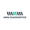 MNM Diagnostics